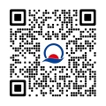 微信图片_20220329085151.jpg